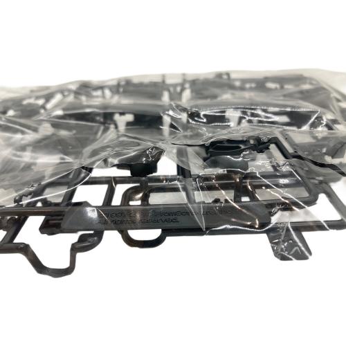 プラモデル 1/72 オーメル TYPE-LAHIRE ステイシス [アーマード・コア」 ヴァリアブルインフィニティシリーズ NX08 [VI050]