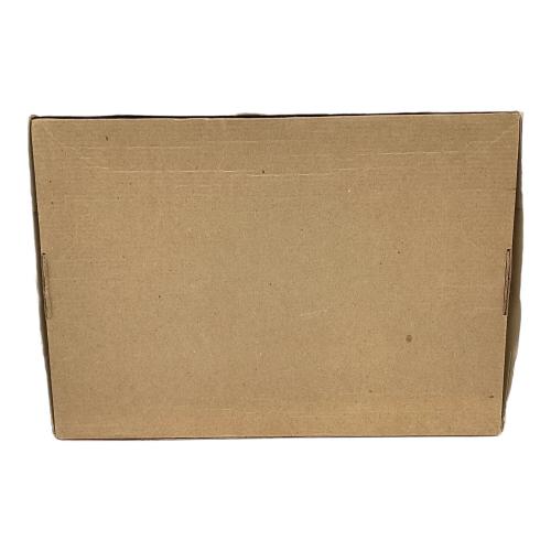 プラモデル ナイトオブゴールド 海洋堂 アッセンブルモデルキット