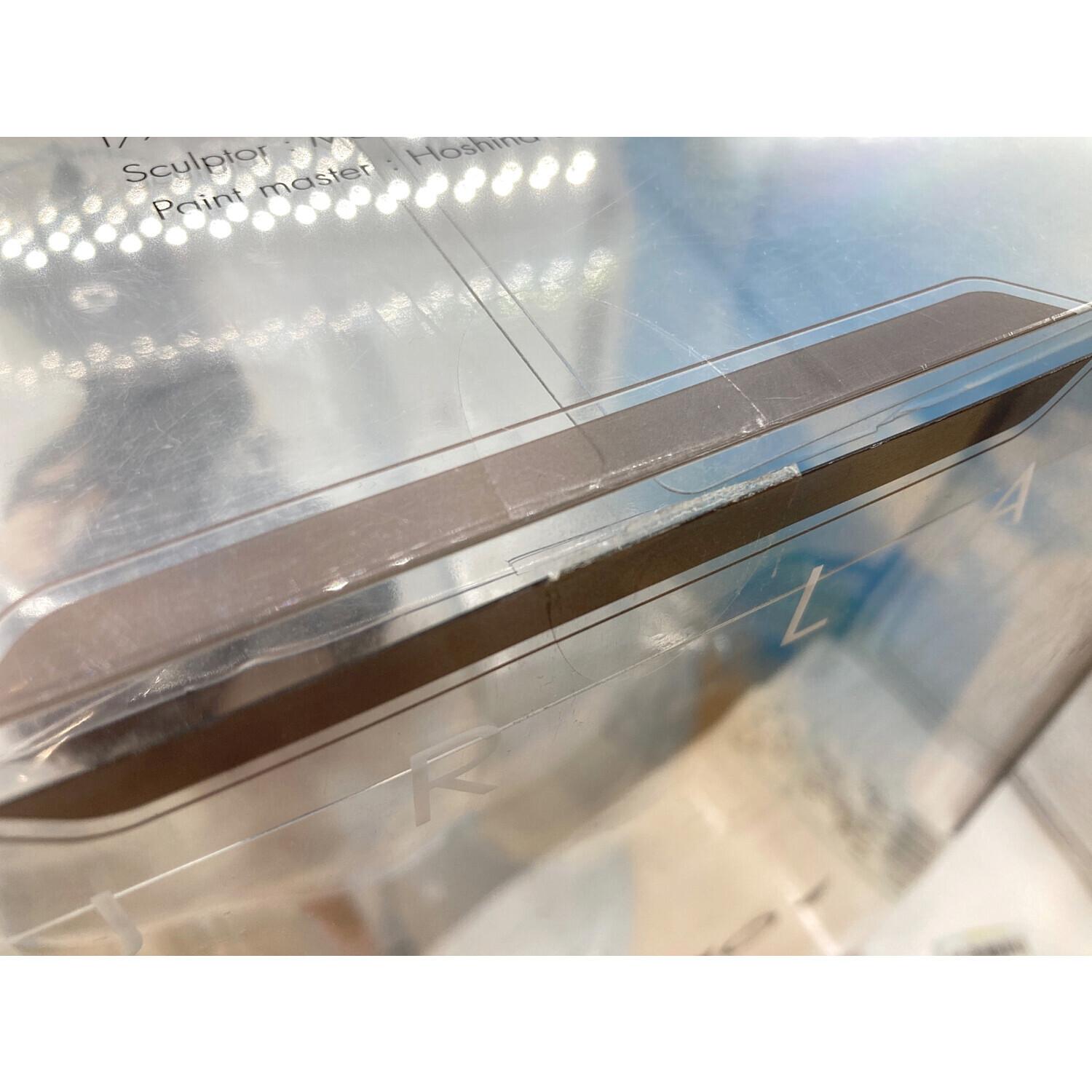 フィギュア 1/7アズールレーン 愛宕 真夏の行進曲Ver.｜トレファクONLINE