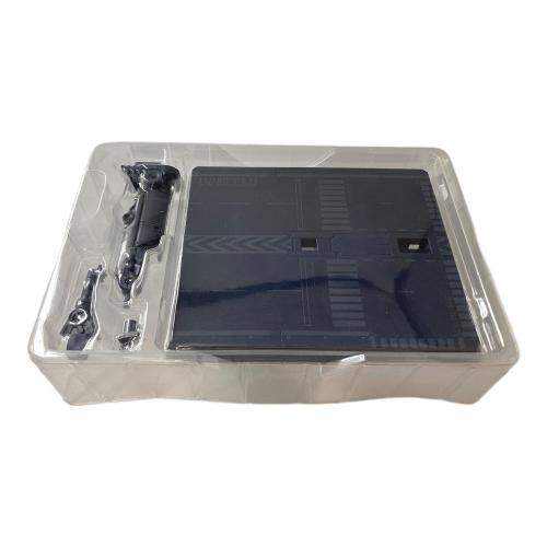 ガンダム フィギュア ※外箱開封済 @ METALBUILD -MS-18E KAMPFER