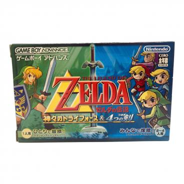 Nintendo Switch - 専用出品●ゼルダの伝説●マリオワンダー スーパーマリオブラザーズ ワンダー ゼルダの伝説 ティアーズ