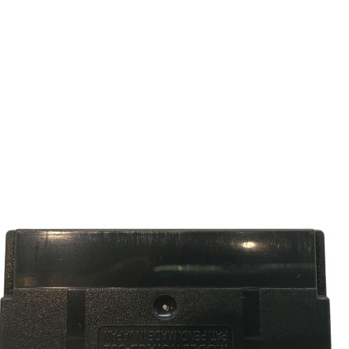 Nintendo (ニンテンドー) ゲームボーイアドバンス用ソフト 動作確認済 ゼルダの伝説 神々のトライフォース&4つの剣 CERO A (全年齢対象)