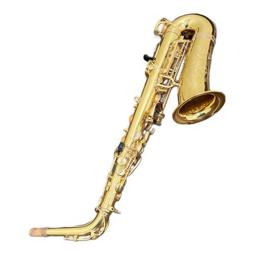 YAMAHA (ヤマハ) アルトサックス YAS-62