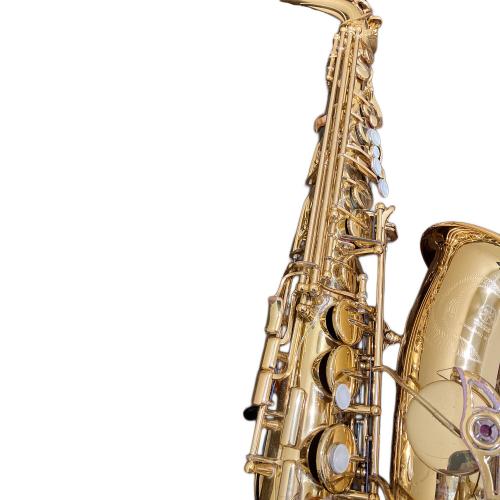 YAMAHA (ヤマハ) アルトサックス YAS-62
