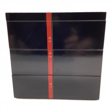 カテゴリ：重箱・漆器類】商品一覧｜中古・リサイクルショップの公式