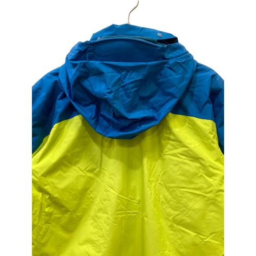 mont-bell (モンベル) スキーウェア(ジャケット) メンズ SIZE L