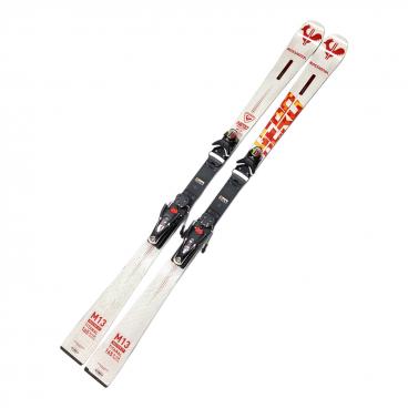 カテゴリ：ウィンタースポーツ】商品一覧｜中古・リサイクルショップの