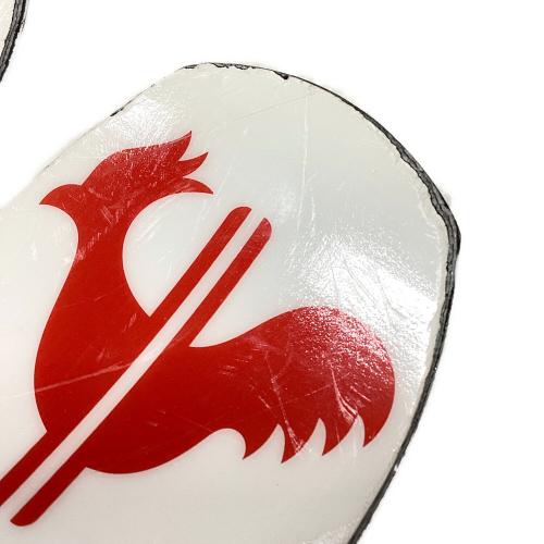 ROSSIGNOL (ロシニョール) HERO MASTER ST カービングスキー 165cm