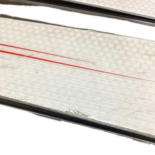 ROSSIGNOL (ロシニョール) HERO MASTER ST カービングスキー 165cm