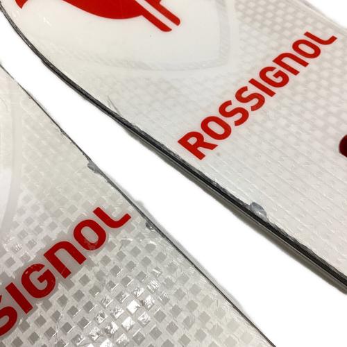 ROSSIGNOL (ロシニョール) HERO MASTER ST カービングスキー 165cm