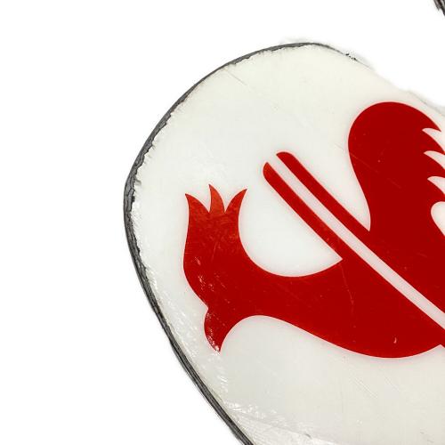 ROSSIGNOL (ロシニョール) HERO MASTER ST カービングスキー 165cm