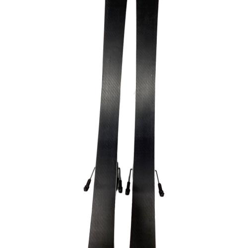 ROSSIGNOL (ロシニョール) HERO MASTER ST カービングスキー 165cm