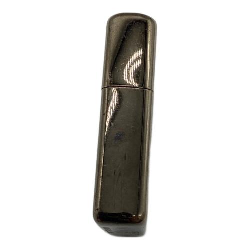 ARMOR ZIRCONIA ZIPPO 2006年製