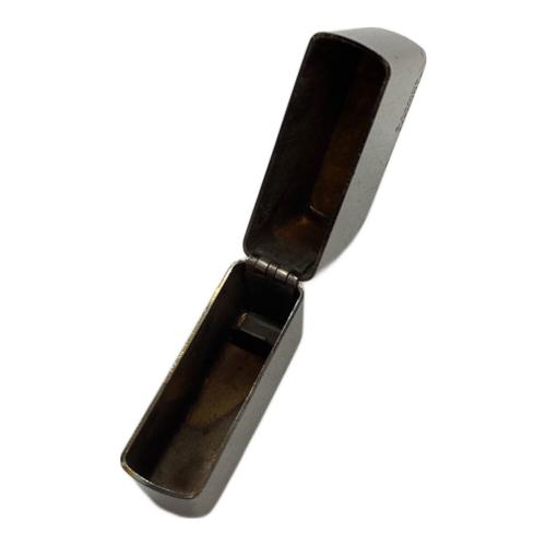 ARMOR ZIRCONIA ZIPPO 2006年製