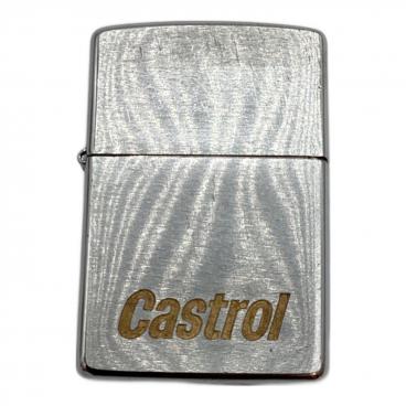 SKYLINE GT-R HISTORY ZIPPO 3点セット｜トレファクONLINE