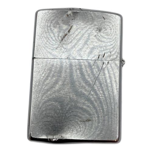 CASTROL (キャストロル) ZIPPO 1999