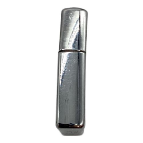 CASTROL (キャストロル) ZIPPO 1999