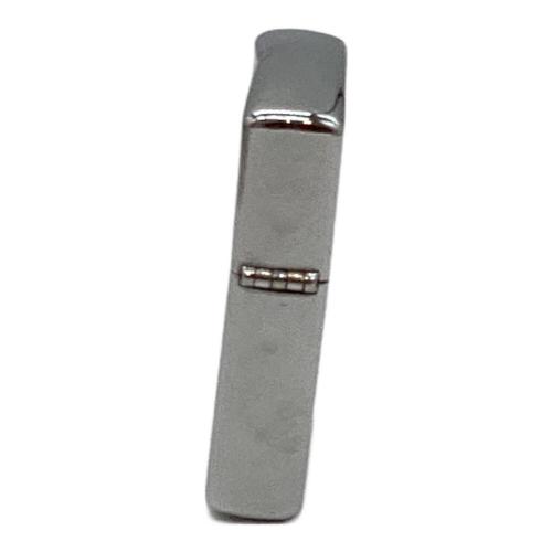 CASTROL (キャストロル) ZIPPO 1999