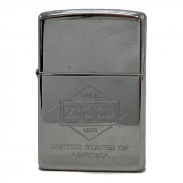 ブランド：ZIPPO｜在庫：あり】商品一覧｜中古・リサイクルショップの