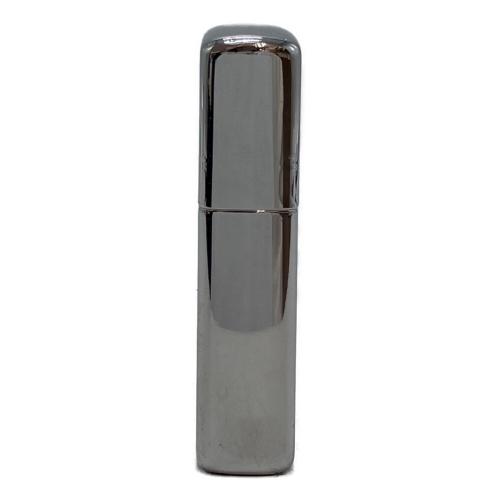 ZIPPO (ジッポ) ZIPPO 1998年製 UNITED STATES OF AMERICA