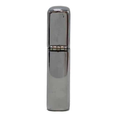 ZIPPO (ジッポ) ZIPPO 1998年製 UNITED STATES OF AMERICA