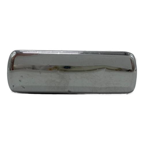 ZIPPO (ジッポ) ZIPPO 1998年製 UNITED STATES OF AMERICA