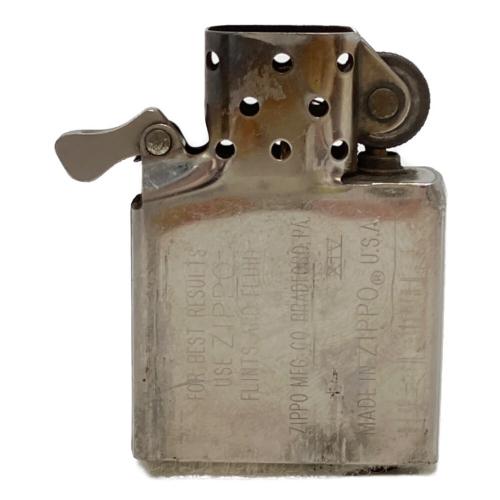 ZIPPO (ジッポ) ZIPPO 1998年製 UNITED STATES OF AMERICA
