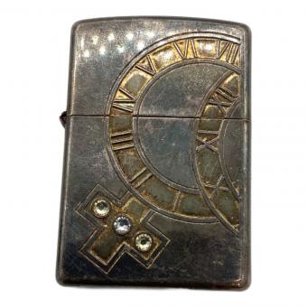ZIPPO 2011年製