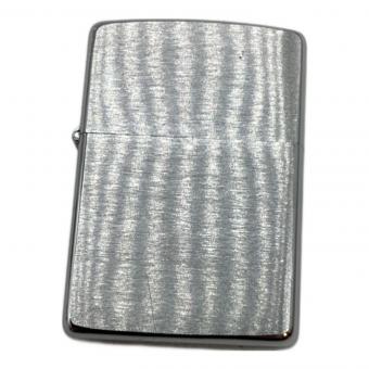 ZIPPO 1994 プレーン
