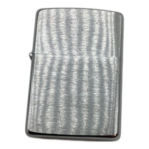ZIPPO 1994 プレーン