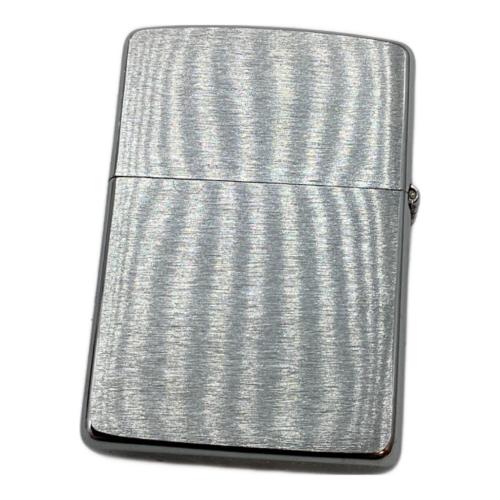ZIPPO 1994 プレーン