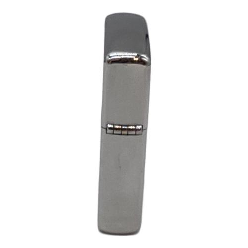 ZIPPO 1994 プレーン