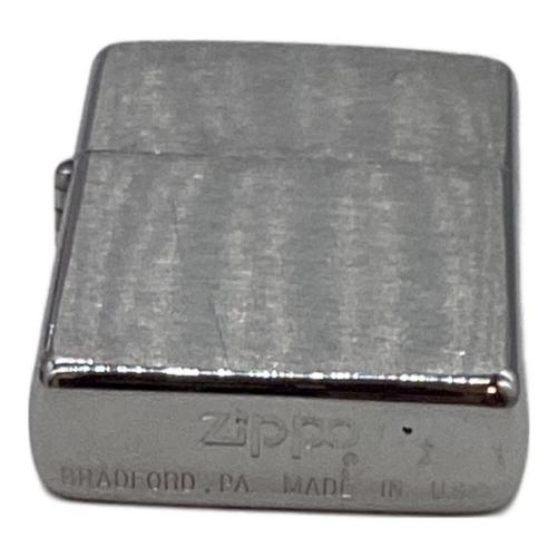 ZIPPO 1994 プレーン