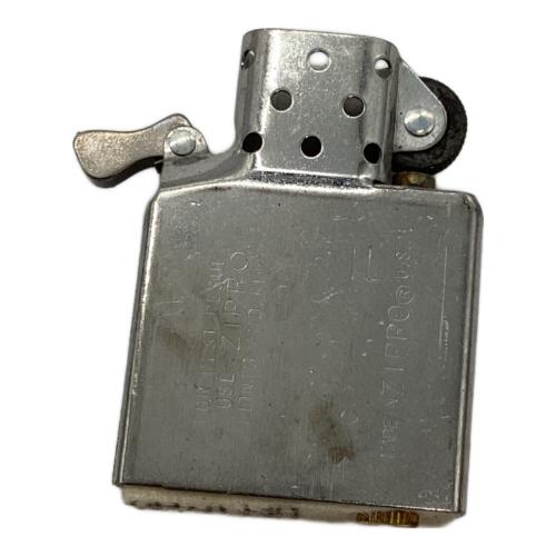 ZIPPO 1994 プレーン