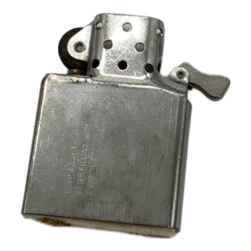 ZIPPO 1994 プレーン