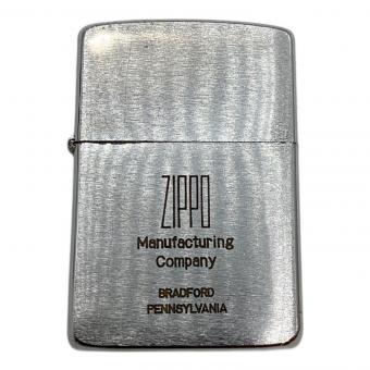 ZIPPO 1985