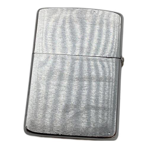 ZIPPO 1985