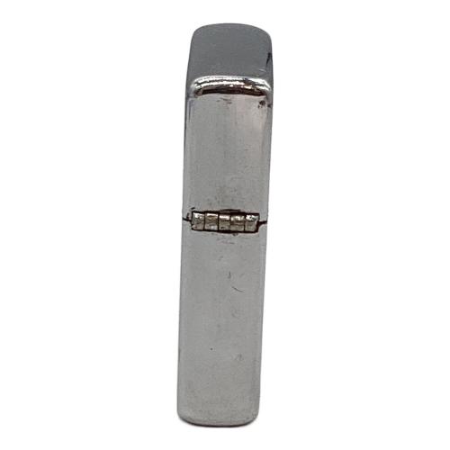 ZIPPO 1985