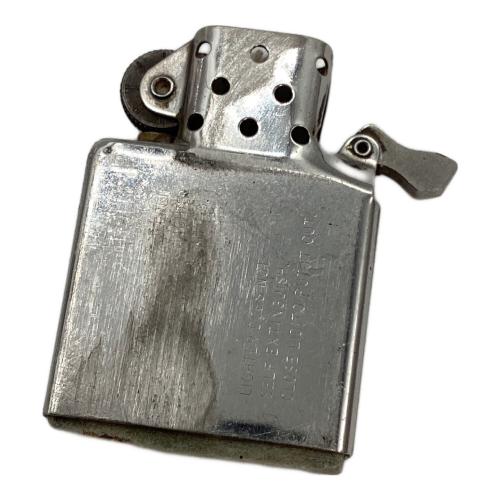 ZIPPO 1985