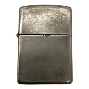 ZIPPO 1994 プレーン