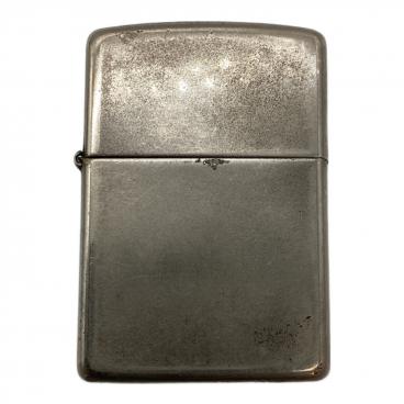 HARLEY-DAVIDSON (ハーレーダビッドソン) ZIPPO 1994 LIMITED EDITION