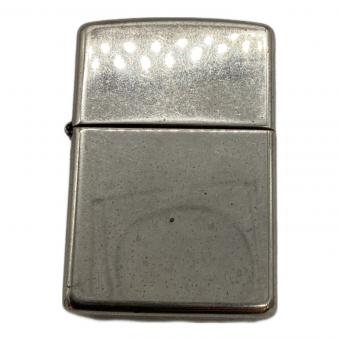 ZIPPO 1998 プレーン