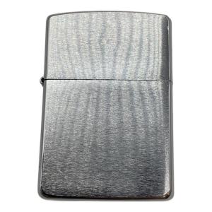 ZIPPO 1991 プレーン