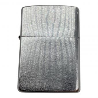 ZIPPO 1991 プレーン