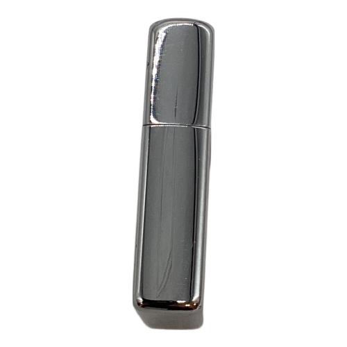 ZIPPO 2006年製 EMBASSY OF THE UNITED STATES OF AMERICA