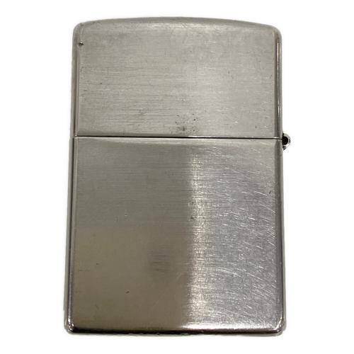 ZIPPO (ジッポ) ZIPPO 2005年製 The Angel's Wings