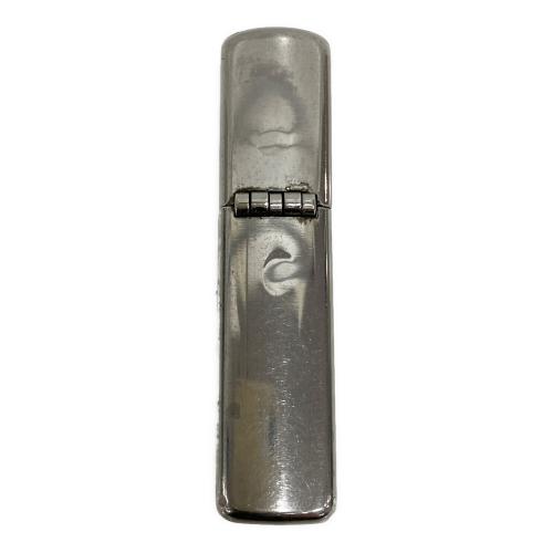 ZIPPO (ジッポ) ZIPPO 2005年製 The Angel's Wings