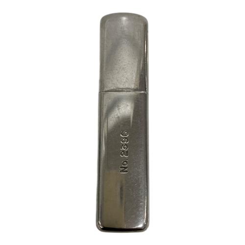 ZIPPO (ジッポ) ZIPPO 2005年製 The Angel's Wings