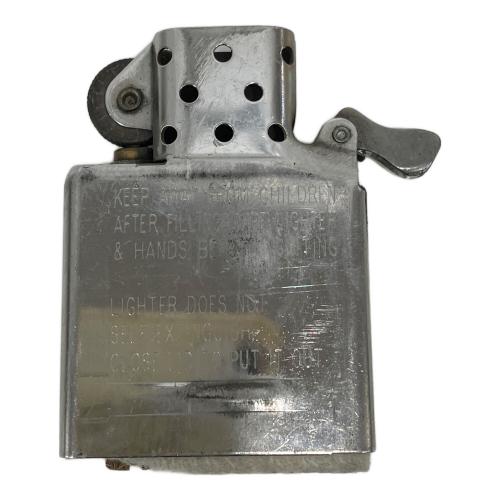 ZIPPO (ジッポ) ZIPPO 2005年製 The Angel's Wings