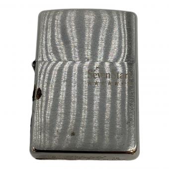 seven stars (セブンスター) ZIPPO 2016年製